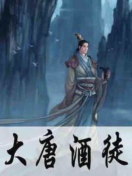 荣耀magicv2rsr保时捷巨人手机现身上海杨浦大桥