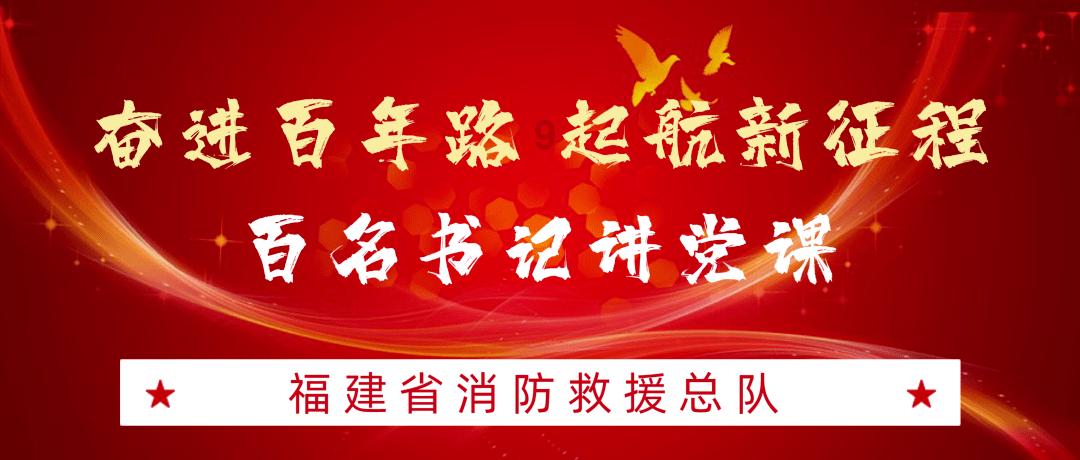 古埃及来找茬