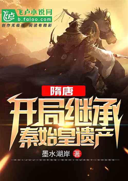 宜州区 7万多亩冬种作物铺就致富路